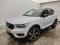 preview Volvo Other #3