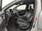preview Volvo Other #5