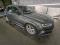 preview Audi A3 #3