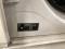 preview BMW 320 #0