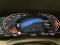 preview BMW 320 #1