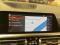 preview BMW 320 #2