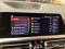 preview BMW 320 #3