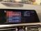 preview BMW 320 #5