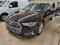 preview Audi A6 #0