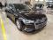 preview Audi A6 #1