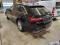 preview Audi A6 #2