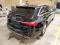 preview Audi A6 #3
