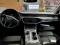 preview Audi A6 #4