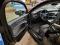 preview Audi A6 #5