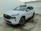 preview Hyundai Santa Fe #3