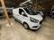 preview Ford Transit Custom #1