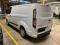 preview Ford Transit Custom #3