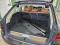 preview BMW 530 #5
