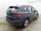 preview BMW X Series #2