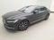preview Volvo Other #3