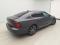 preview Volvo Other #4