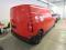 preview Opel Vivaro #2