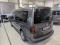 preview Volkswagen Caddy #1