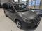 preview Volkswagen Caddy #3