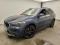 preview BMW X Series #3