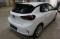 preview Opel Corsa #2