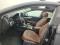 preview Audi A5 #5