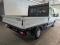 preview Ford Transit #2
