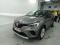 preview Renault Captur #1