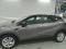 preview Renault Captur #2