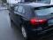 preview Mercedes A 180 #2