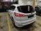 preview Ford S-Max #1