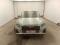 preview Audi Q2 #0