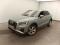 preview Audi Q2 #3