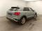 preview Audi Q2 #4