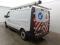 preview Renault Trafic #2