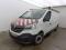 preview Renault Trafic #3