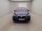 preview BMW 1 Series #0