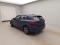 preview BMW 1 Series #2