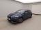 preview BMW 1 Series #3