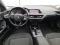 preview BMW 1 Series #5