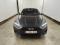 preview Audi A5 #1