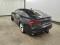 preview Audi A5 #3