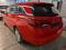 preview Opel Astra #1