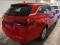 preview Opel Astra #2