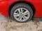 preview Opel Astra #5