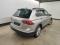 preview Volkswagen Tiguan #4