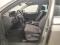 preview Volkswagen Tiguan #5