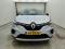 preview Renault Captur #0