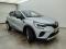 preview Renault Captur #1